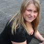 Annie Payne Photo 22