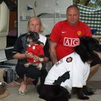John Traynor Photo 26