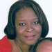 Angela Haskins Photo 19