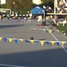 Darryl Crenshaw Photo 16