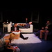 Julie Forman Photo 18