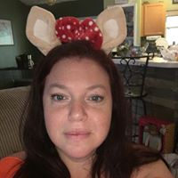 Michelle Story Photo 31