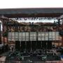 Paul Montgomery Photo 9