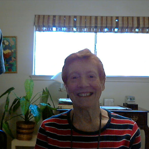 Anne Gorman Photo 30