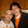 John Doty Photo 7