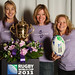 Sandra Woodham Photo 9