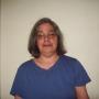 Cynthia York Photo 24