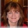 Linda Curry Photo 18