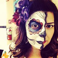 Brenda Gomez Photo 28