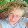 Michele George Photo 9