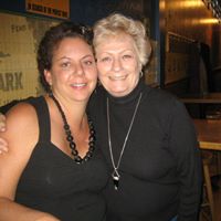 Nancy Andersen Photo 16