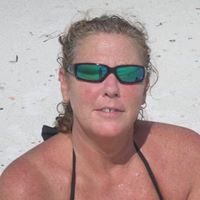 Anne Huber Photo 30