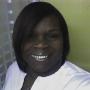 Janice Stewart Photo 29