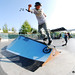 Daniel Vargas Photo 35
