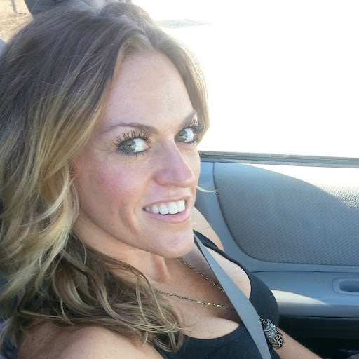 Jessica Pingleton Photo 3
