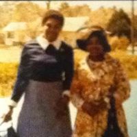 Lonnie Spencer Photo 10