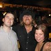 Jessica Larson Photo 34