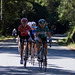 Kelly Haskins Photo 19