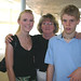 Kristina Petersen Photo 6