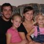 Christine Mcfall Photo 6