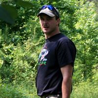 Ronald Dillard Photo 18
