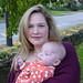 Julie Drew Photo 24