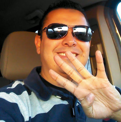 Rogelio Alvarado Photo 32