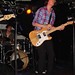 Joey Webster Photo 16
