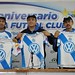 Manuel Trejo Photo 22