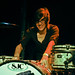 Chris Pollock Photo 22