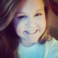 Rachel Ruth Photo 11