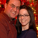 Tracie Rich Photo 6