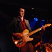 Matthew Hendrix Photo 19