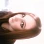 Melissa Larkin Photo 20