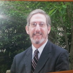 Charles Kaplan Photo 12