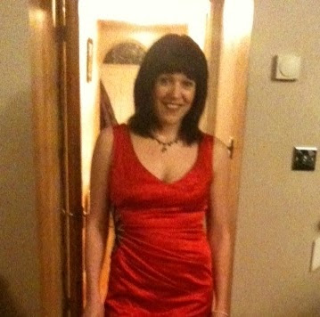 Angela Winton Photo 4