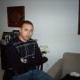 Eduardo Reyes Photo 43