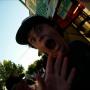 Gregory Schaefer Photo 24