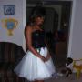 Melissa Mcmahon Photo 7