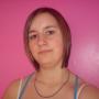 Sharon Bennett Photo 22