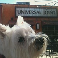 Douglas Scott Photo 14