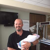 Joshua Vaughn Photo 16