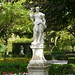 Javier Mateu Photo 18