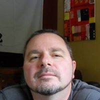 Charles Faulkner Photo 54
