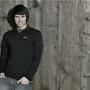 Nathan Brock Photo 24