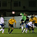 Richard Ware Photo 23