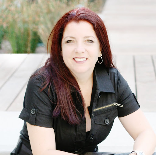 Cindy South Photo 4