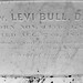 Mary Bull Photo 38
