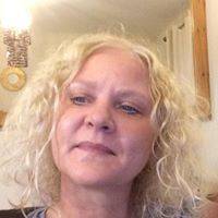 Debra Bassett Photo 17