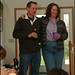 Lynda Tanner Photo 18